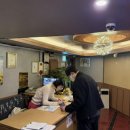 공간노래연습장 이미지