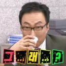 모전세차장 이미지