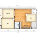 동신조명 이미지