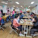 라파엘노인데이케어센터 이미지