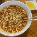 코믹싸롱 이미지