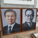 미조광고 이미지