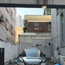 (주)더지원소프트 | [피부관리] 자극적이지 않은 소프트 플라즈마 받고 온 전대 후문 6년차 뷰티샵 '멜로우 왁싱 피부 광주...