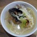 일신해산물