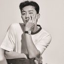 박서준 카카오 검색결과
