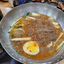 용현숯불갈비 이미지