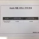 위니아서비스안산점 네이버블로그