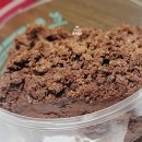 모니모니해도비건(mmv) 이미지