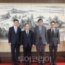 바코드펜션D 이미지