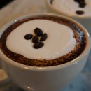 펫데이트 이미지