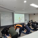 천안 갤러리아 센터시티 천안일보