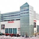 홈플러스 중계점 이미지