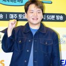 싸인피플 - 양천구 곰달래로6길 17-1 | 싸인피플