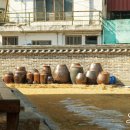 다가동5길 이미지