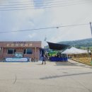 결성면 원천마을회관 이미지