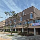 안산원곡 유치원 이미지