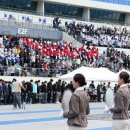 미르스타디움20 이미지