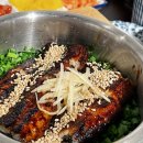 (주)현대백화점 미아점 이미지