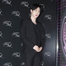 SJ코스메틱 이미지