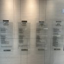 운서더굿정형외과의원 이미지