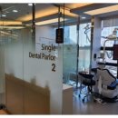 밝은결치과의원 이미지