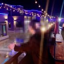 남이섬설리조트3 이미지