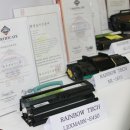 가나안근로복지관 이미지