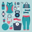 도영로22길 이미지