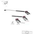 대원세차 이미지