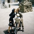 인생은 아름다워 이미지