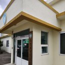 봉성보건지소 이미지