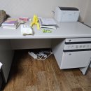 벌교가구 이미지