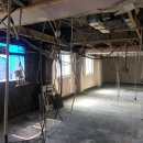 성모나무정신건강의학과의원 이미지