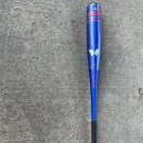 플러스위(+WE) 이미지