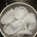 매드후라이치킨 | 선릉역치킨집 /매드후라이치킨 선릉점 루꼴라 피자 &amp; 치킨 후기