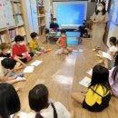 다모아지역아동센터 이미지