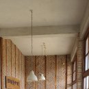 서호미술관 이미지