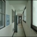 삼성타워아파트 이미지