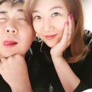 펜트하우스 이미지