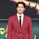 정겨운 카카오 검색결과