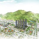 광교산더샵퍼스트파크 이미지