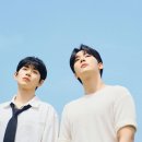 (주)엔에이치엔벅스 이미지