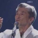 음악대장 이미지