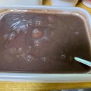 하남목장(주) 이미지