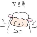 전승범치과의원 이미지