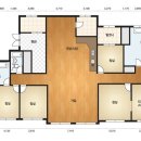 위시티3_4단지 이미지