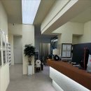 암사 라이크짐 이미지