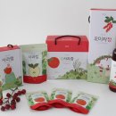 디자인마을협동조합