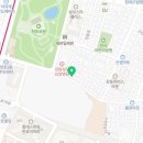 도시락yea 네이버블로그