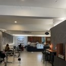 십육스트리트 이미지